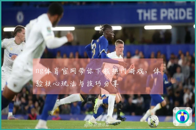 ng体育官网带你下载热门游戏,体验核心玩法与技巧分享