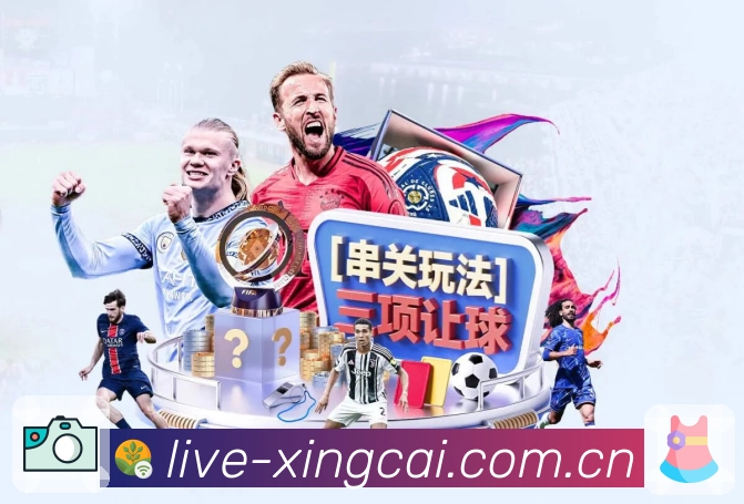 杏彩体育APP 高清赛事图