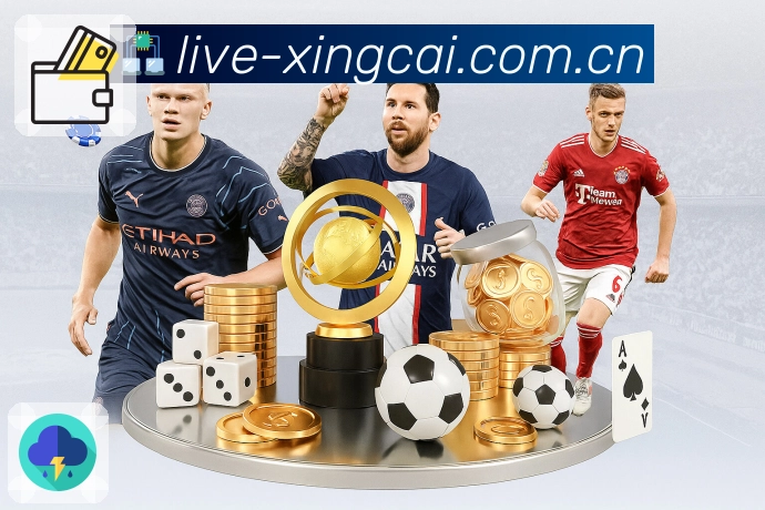 内容规范认证展示